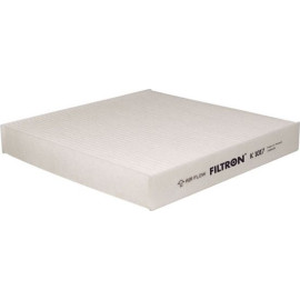 FILTRON Filter, Innenraumluft K 1017