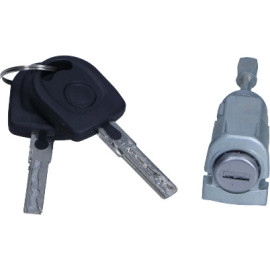 Maxgear 28-0492 Schließzylinder