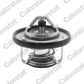 Thermostat, Kühlmittel TH6949.82J