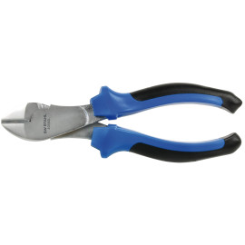 SW-Stahl Profi-Seitenschneider 180 mm 40580SB