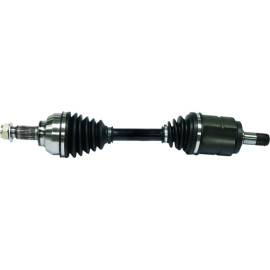 SKF Antriebswelle VKJC 1153