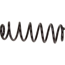 60-0465D MAXGEAR Fahrwerksfeder 60-0465D 60-0465D MAXGEAR Fahrwerksfeder 60-0465D