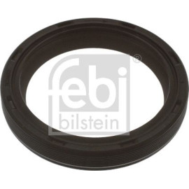 Wellendichtring, Kurbelwelle Vw 43535