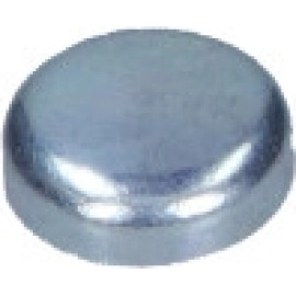 Original VAG Blockabdeckung Audi A6 05 N01190310