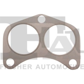 130-902 FA1 Auspuffdichtung 130-902 130-902 FA1 Auspuffdichtung 130-902