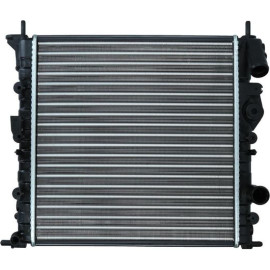 Kamoka Motorkühler 7705107