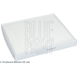 BLUE PRINT Filter, Innenraumluft ADW192508