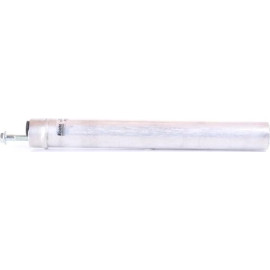 Trockner PKW 95772