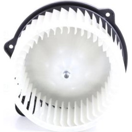 Innenraumgebläse 87815