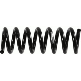 Sachs Fahrwerksfeder Db T. C W204 1.6-6.2Amg/2.2Cdi-3.0Cdi 07-14 994 760