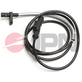 JPN Sensor, Raddrehzahl 75E9596-JPN