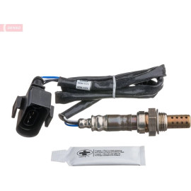 DENSO Lambdasonde DOX-1171