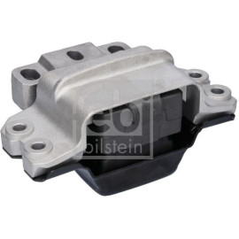 Lagerung, Motor 181096