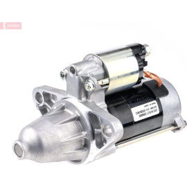 DENSO Starter dsn602