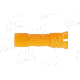 AIC Trichter 50018
