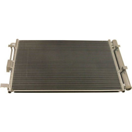 Kondensator, Klimaanlage AC830228