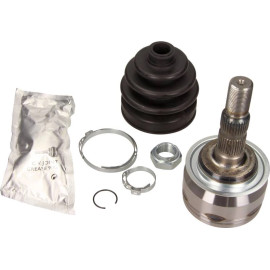 Gelenksatz, Antriebswelle Chevrolet Cruze 09 49-1497