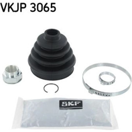 SKF Faltenbalgsatz, Antriebswelle VKJP 3065 SKF Faltenbalgsatz, Antriebswelle VKJP 3065