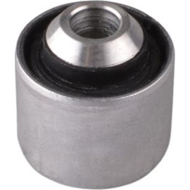 TEDGUM_TD Lagerung, Lenker TED81005