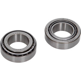 Rahmenrohrlagersatz. Moto. Honda 230 F Enduro 2004-2010 (Kegel) 666A010SB