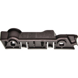 VAG Original 8T0807283C VAG Original Stoßstangenhalter Audi S. A5 08-links – – OE-Nr. 8T0807283C VAG Original 8T0807283C VAG Original Stoßstangenhalter Audi S. A5 08-links – – OE-Nr. 8T0807283C