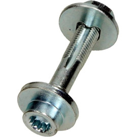Maxgear MGZ-106040 Montagesatz, Lenker 72-1117