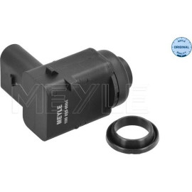 SENSOR, EINPARKHILFE 1008950004