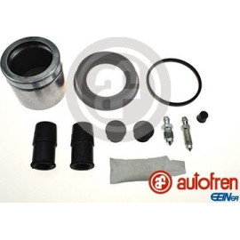 Reparatursatz Bremssattel Renault P. Fluence/Megane/Scenic 1.2-2.0 08 D42111C Reparatursatz Bremssattel Renault P. Fluence/Megane/Scenic 1.2-2.0 08 D42111C