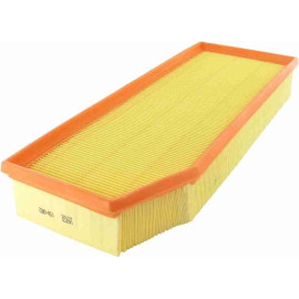 Vaico Luftfilter V30-0852 Vaico Luftfilter V30-0852