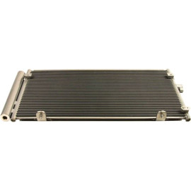 Kondensator, Klimaanlage AC830154