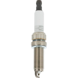 CHAMPION Zündkerze OE205