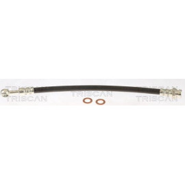 Bremsschlauch 815043270 Bremsschlauch 815043270