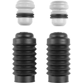 Protection Kit-Staubschutzsatz VA PK338 Protection Kit-Staubschutzsatz VA PK338