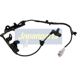 Sensor, Raddrehzahl ABS-289