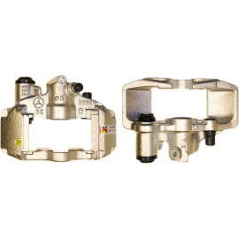 Bremssattel HA re 0 986 474 360 Bremssattel HA re 0 986 474 360