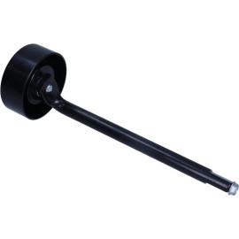 Umlenk-/Führungsrolle, Keilrippenriemen 54-1609
