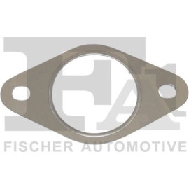 FA1 Auspuffdichtung 130-919 FA1 Auspuffdichtung 130-919