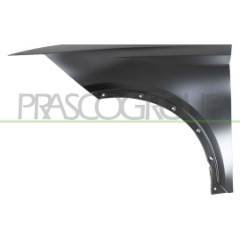 Prasco Kotflügel vorne links verzinkt PQ ST7503034