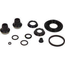 MAXGEAR Reparatursatz 27-0418 Bremssattel Opel Astra ùR. 34