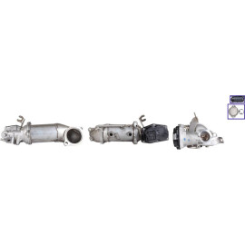 AGR-Ventil 717730370