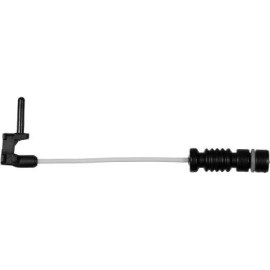 Textar Bremsbelagverschleißsensor 98013500