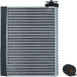 KAMOKA Verdampfer, Klimaanlage 7770032