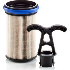 Mann & Hummel Kraftstofffilter PKW PU 7013 KIT