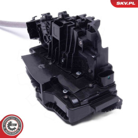 ESEN SKV Türschloß 60SKV281