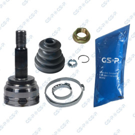 GSP Homokinetisches Gelenk 859034 GSP Homokinetisches Gelenk 859034