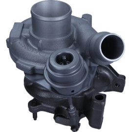 Turbolader 003-001-000056R