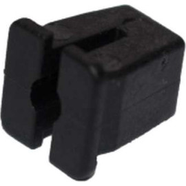 Montagewürfel für Motorabdeckung / Stoßstange / PÓ Ki Audi / Skoda / VW - Verschiedene Modelle (10 Stück) C70115 Montagewürfel für Motorabdeckung / Stoßstange / PÓ Ki Audi / Skoda / VW - Verschiedene Modelle (10 Stück) C70115