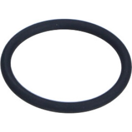 VAG Original N0282231 N0282231 Schlauchdichtung VW Golf 04 – – OE-Nr. N0282231