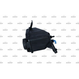 Ausgleichsbehälter, Kühlmittel 454004
