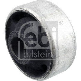 17 308 003 Querlenkerlager VA 07847